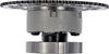Dorman 917-255 Engine Variable Valve Timing (VVT) Sprocket Compatible with Select Models