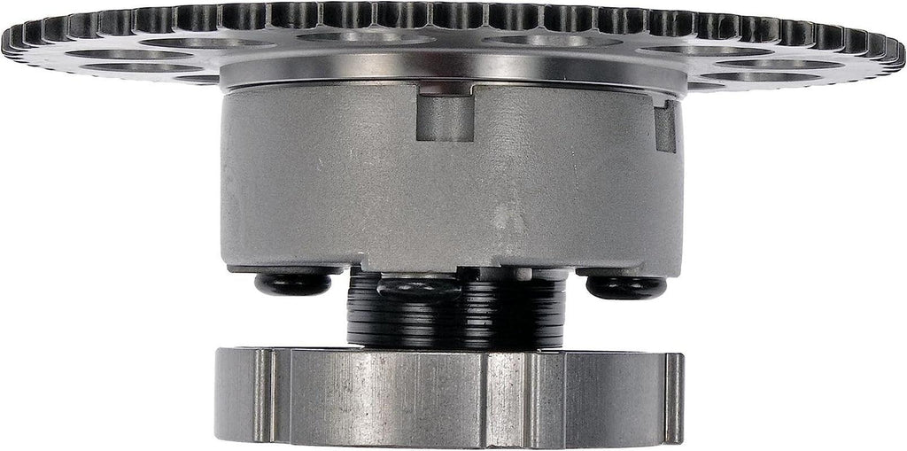 Dorman 917-255 Engine Variable Valve Timing (VVT) Sprocket Compatible with Select Models