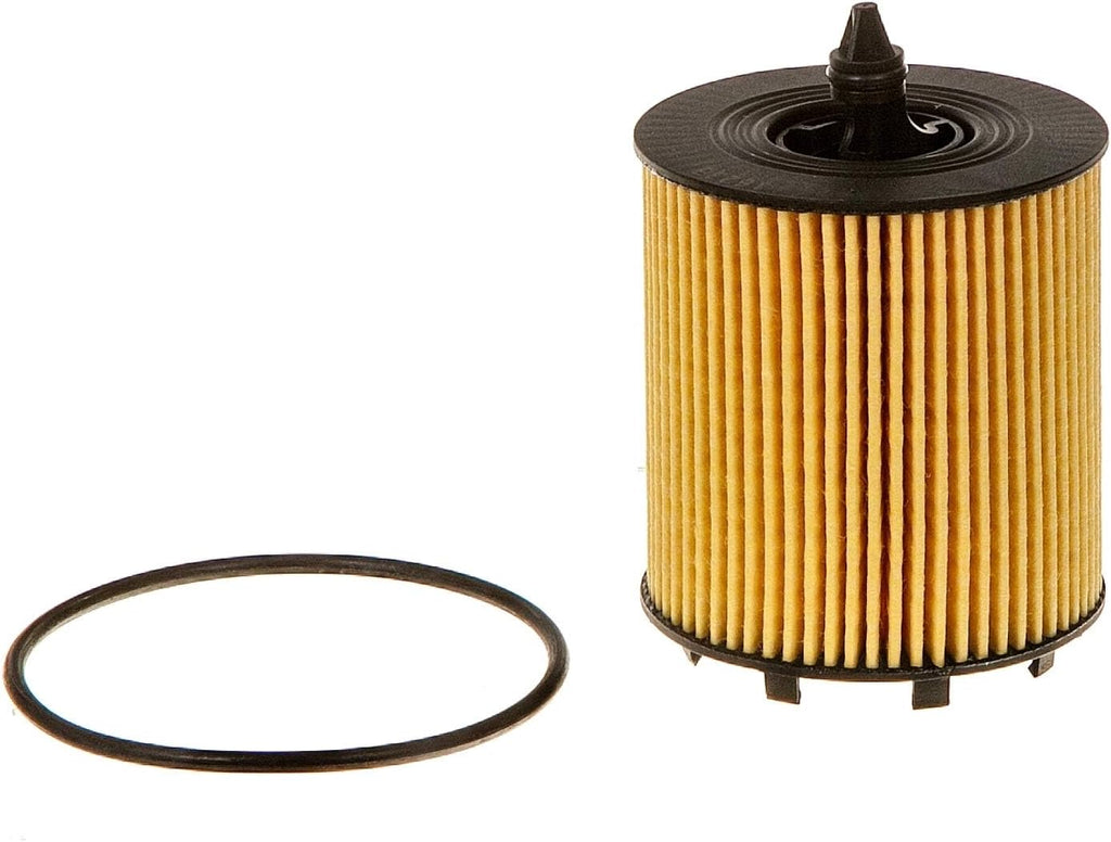 Gold PF627G Engine Oil Filter