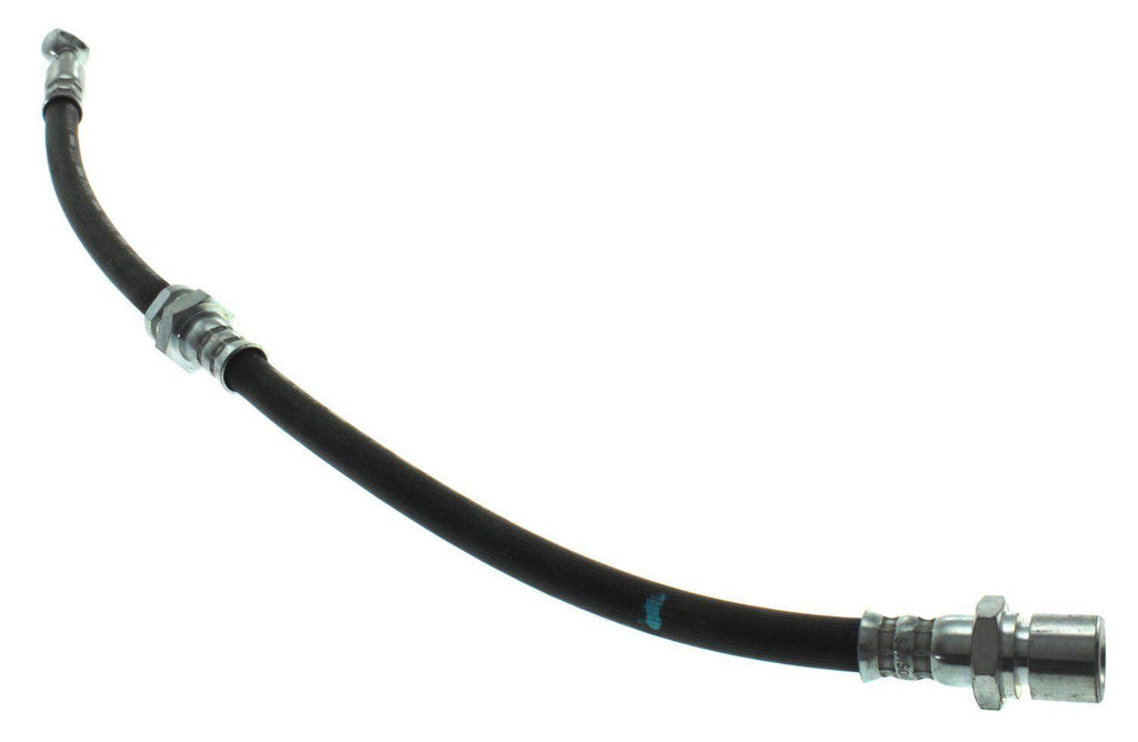 Centric Brake Hydraulic Hose for Optra, Forenza, Reno 150.49008