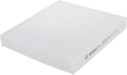 P3925WS Workshop Cabin Air Filter