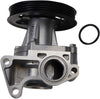 131-2263 Water Pump