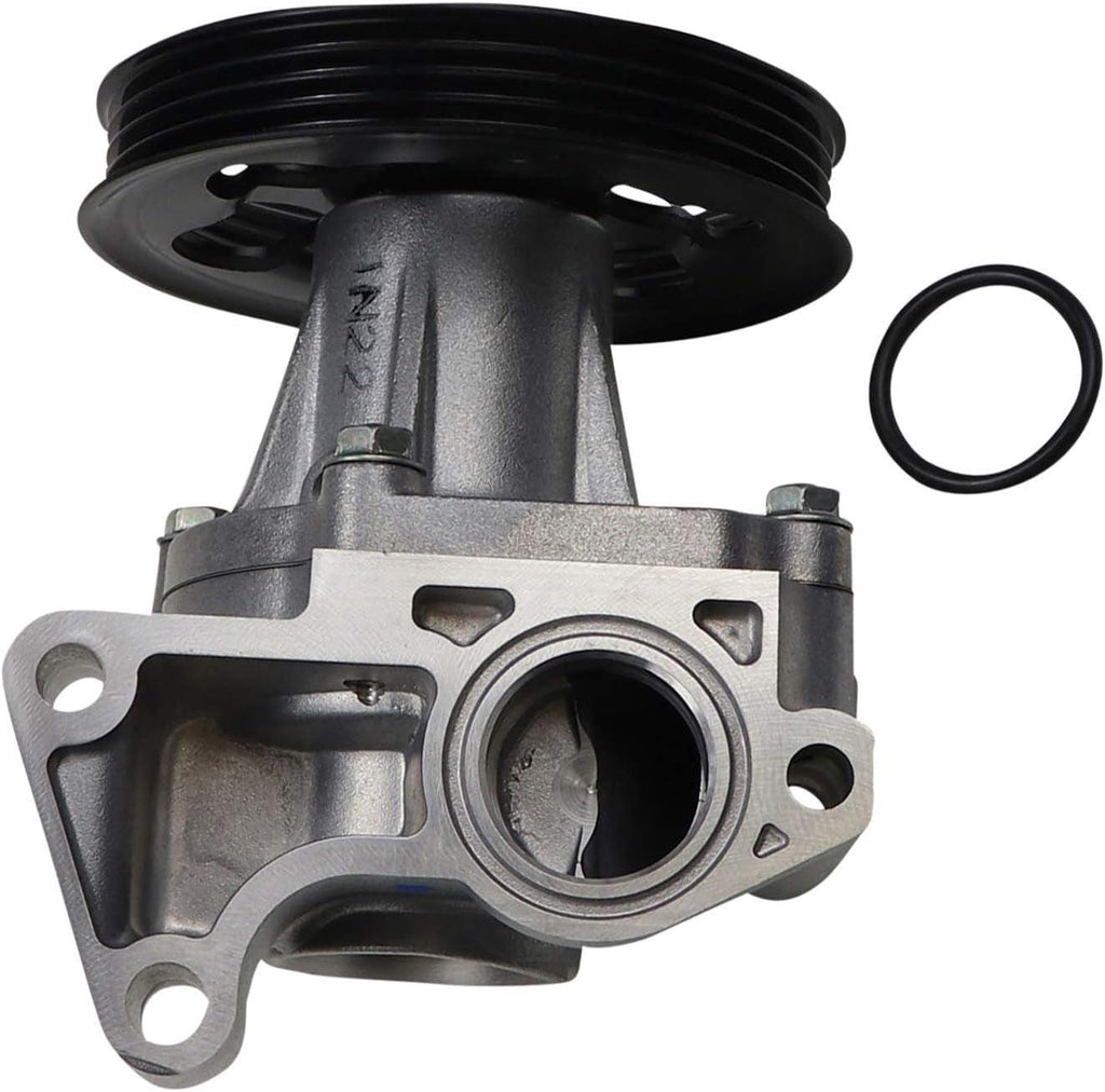 131-2263 Water Pump