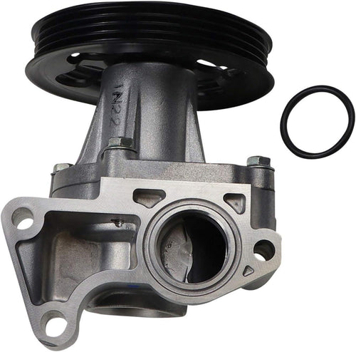 131-2263 Water Pump