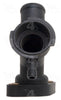FS Engine Coolant Filler Neck for Neon, SX 2.0, Cirrus 84834