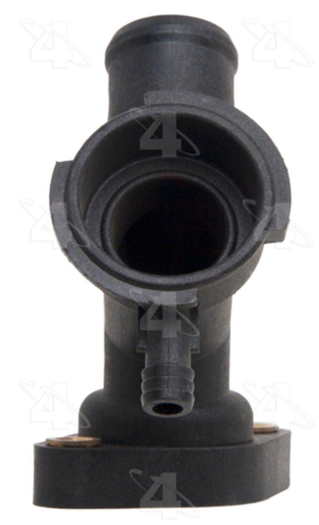 FS Engine Coolant Filler Neck for Neon, SX 2.0, Cirrus 84834