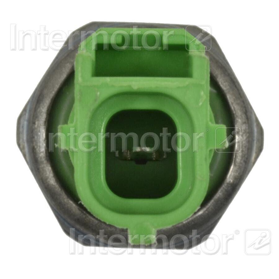 Engine Variable Valve Timing (VVT) Oil Pressure Switch for Mkz+More PS605