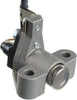 2CAM0247 Camshaft Position Sensor