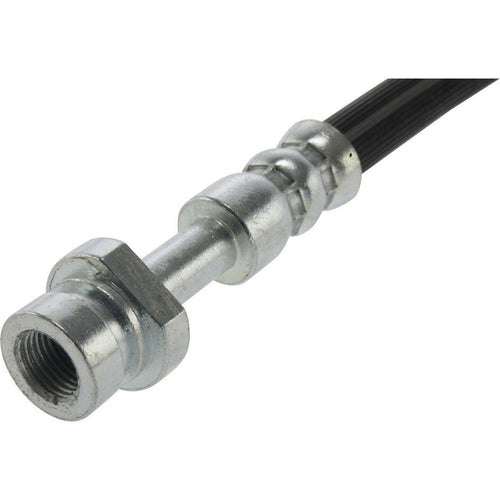 Brake Hydraulic Hose for Santa Fe, Santa Fe XL, Santa Fe Sport+More 150.51105