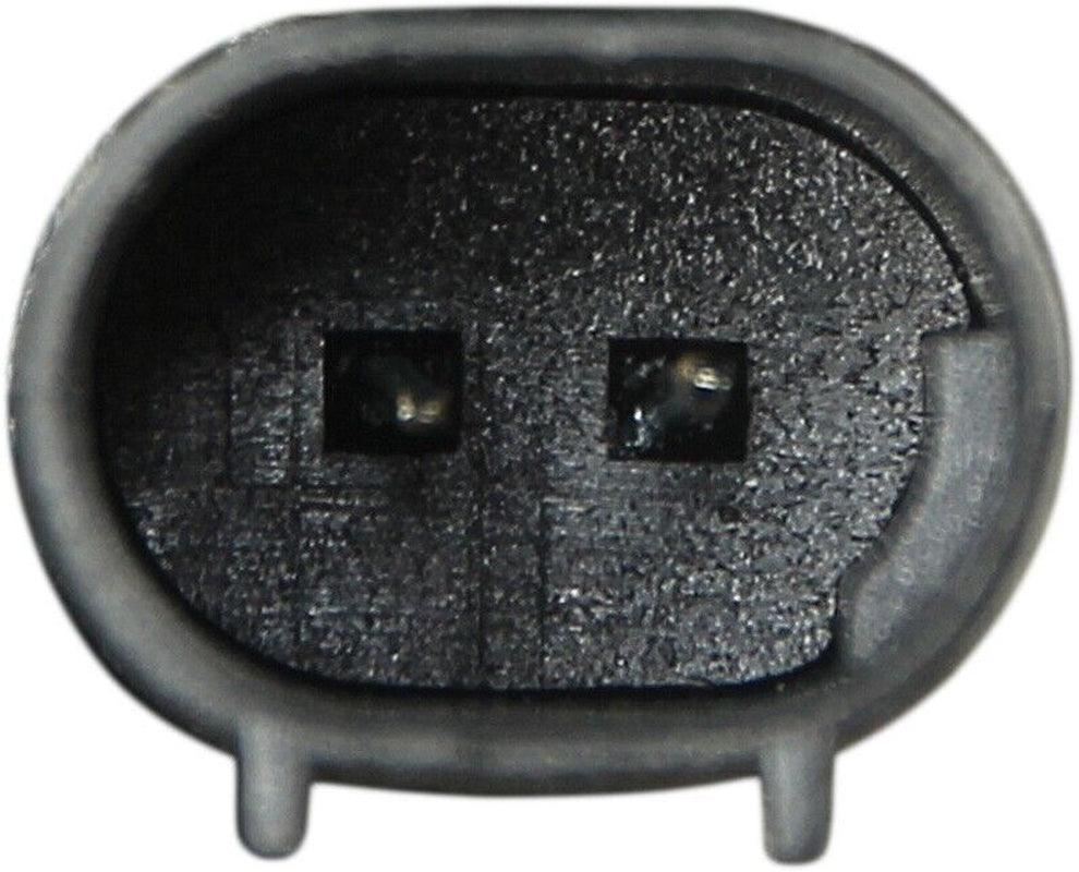 MTC Ronak ABS Wheel Speed Sensor for INFINITI 1011139
