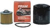 PH6063 Oil Filter (Bmw 14-6063)