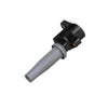 Ignition Coil for Transit Connect, Fusion, Ranger, MKZ, Escape+More UF-621