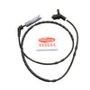 Delphi ABS Wheel Speed Sensor for BMW SS20043