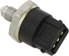 0261545005 Original Equipment Fuel Pressure Sensor for Select BMW: 2004-06 760I, 2003-08 760Li; Rolls-Royce: 2004-17 Phantom