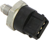 Automotive 0261545005 Original Equipment Fuel Pressure Sensor for Select BMW: 2004-06 760I, 2003-08 760Li; Rolls-Royce: 2004-17 Phantom