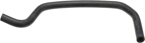 18060 Molded Heater Hose