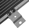 AC Condenser A/C Air Conditioning with Receiver Drier for Mitsubishi Galant
