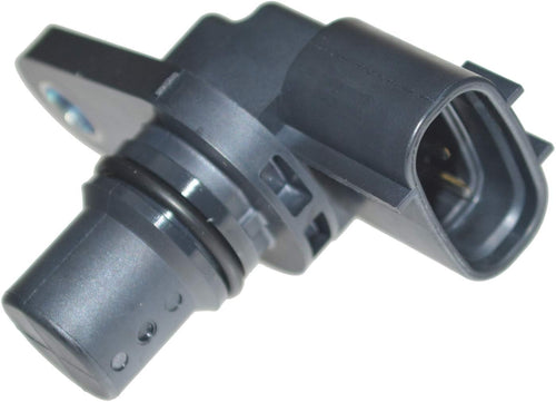 235-1728 Camshaft Position Sensor