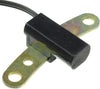 2CRK0047 Crankshaft Position Sensor
