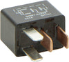 35874 Standard Relay