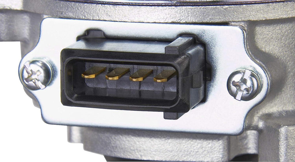 MT14 Crankshaft Position Sensor