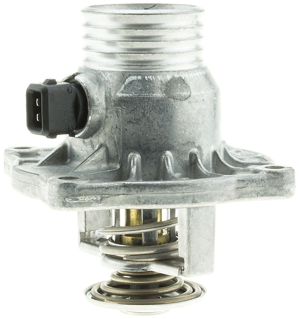Gates Engine Coolant Thermostat for 540I, 740I, 740Il 34727