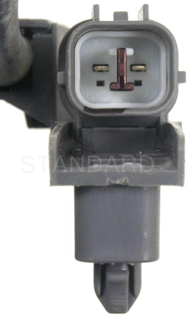 ABS Wheel Speed Sensor for Colorado, Canyon, I-290, I-370, I-280 ALS472