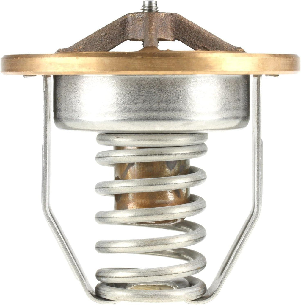 Professional 12TH6C 170 Degrees Engine Coolant Thermostat