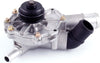 43230BH Premium Engine Water Pump