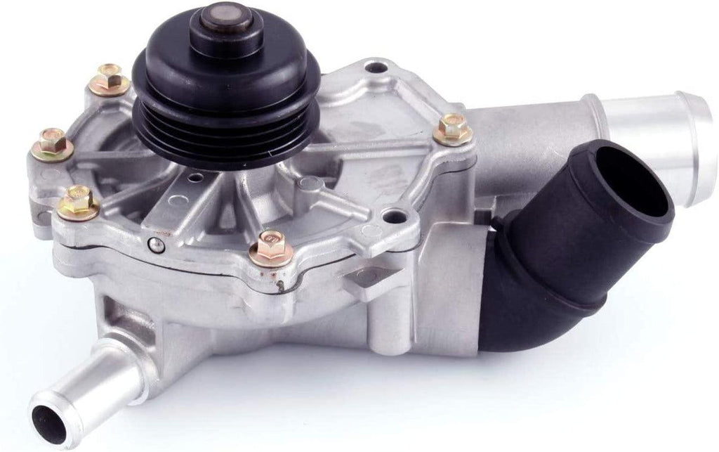 43230BH Premium Engine Water Pump