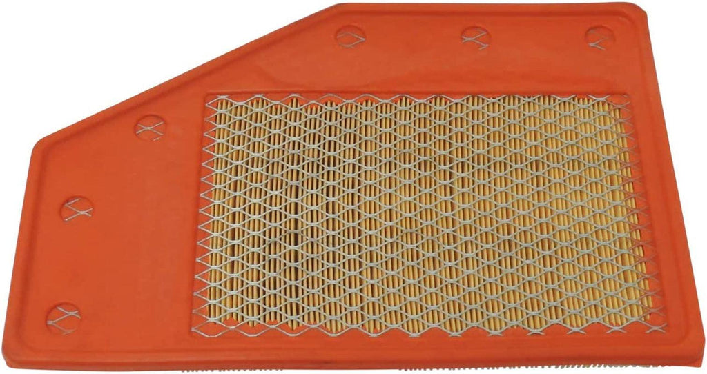 GM Original Equipment A3208C Air Filter