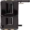 CU2282 Complete Radiator