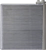 Spectra Premium 1010197 Evaporator