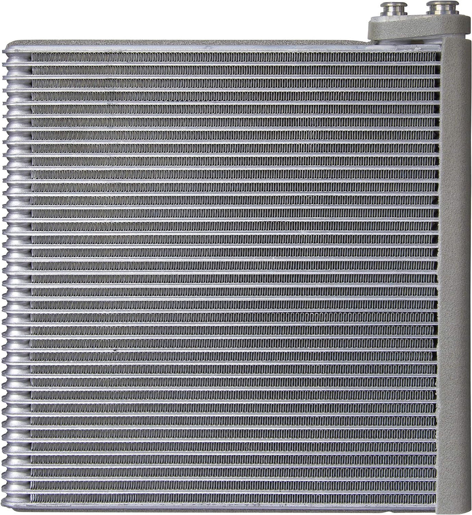 Spectra Premium 1010197 Evaporator