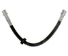 Raybestos Brake Hydraulic Hose for Escape, Mariner, Tribute BH382460