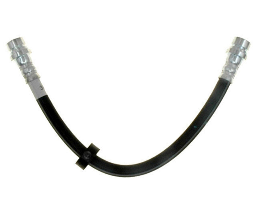 Raybestos Brake Hydraulic Hose for Escape, Mariner, Tribute BH382460