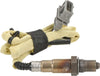 16292 Oxygen Sensor, Original Equipment (Volvo)