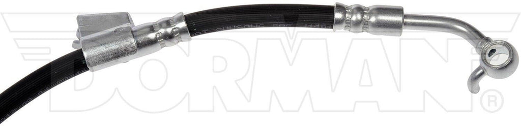 Dorman Brake Hydraulic Hose for 15-16 Genesis H622666