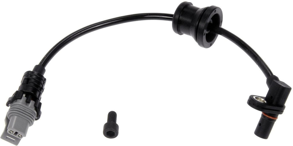 Dorman ABS Wheel Speed Sensor for Captiva Sport, Vue, Equinox, Torrent 970-053