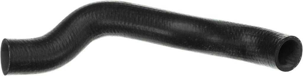 Gold 22647M Molded Lower Radiator Hose