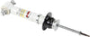 GM Original Equipment 540-1679 Front Shock Absorber