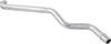 GM Genuine Parts 23169584 Heater Core Outlet Tube