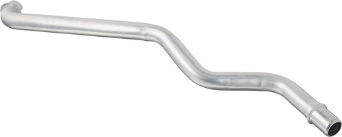 GM Genuine Parts 23169584 Heater Core Outlet Tube