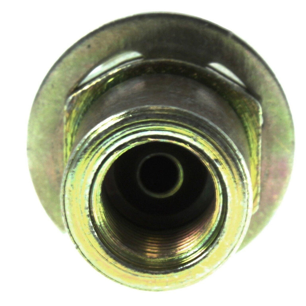 Centric Brake Hydraulic Hose for Camry, Celica 150.44356