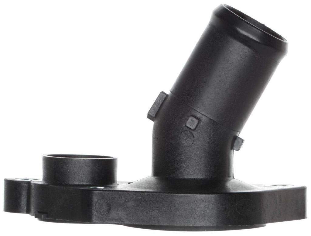 Gates Engine Coolant Water Outlet for 300, Charger, Magnum CO34835