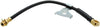 BH36960 Professional Grade Hydraulic Brake Hose
