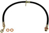 Dorman Brake Hydraulic Hose for 02-06 CR-V H620399