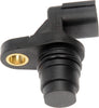 Dorman 907-819 Engine Camshaft Position Sensor Compatible with Select Acura / Honda Models