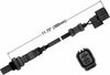 Gold 213-1324 Heated Oxygen Sensor