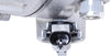 GM Genuine Parts 15-22413 Air Conditioning Compressor and Clutch Assembly